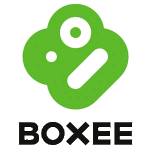boxee-logo-150x150